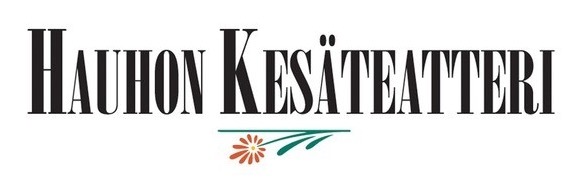 Hauhon Kesäteatteri